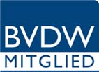 www.bvdw.org